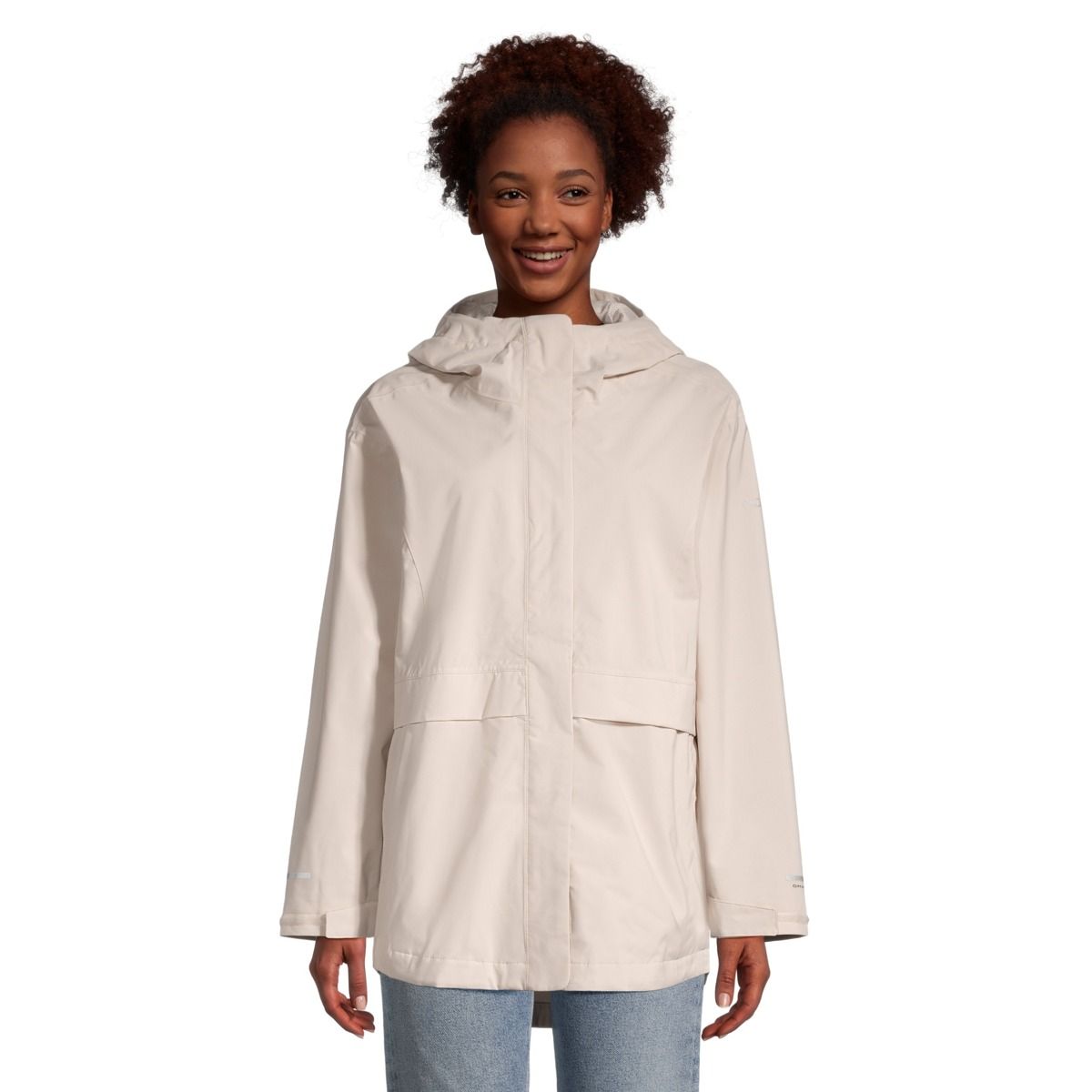 Columbia Women's Altbound™ Waterproof Jacket