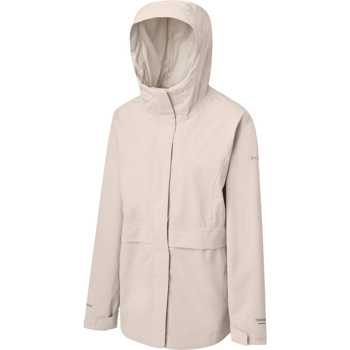 Columbia Women's Altbound™ Waterproof Jacket