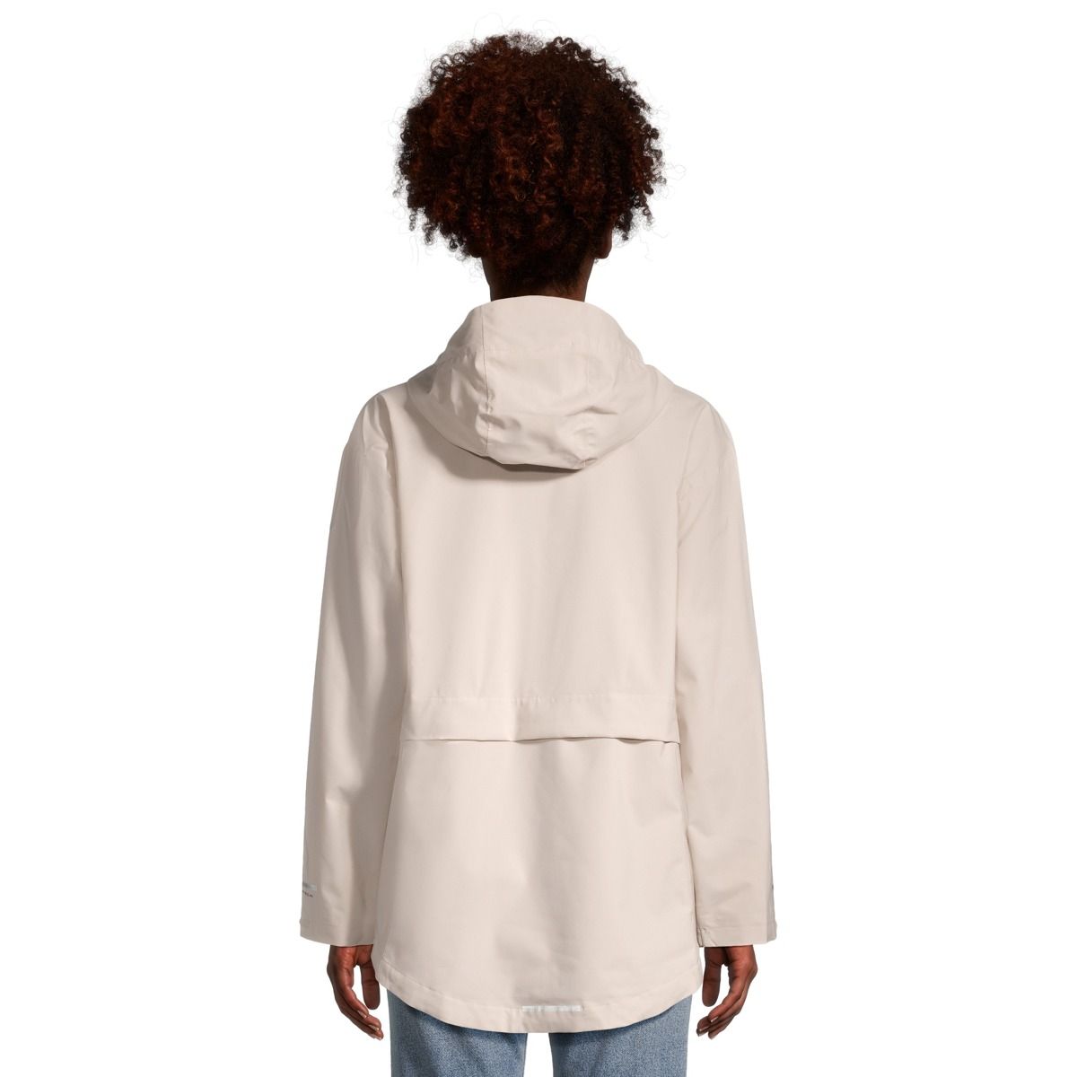 Columbia Women's Altbound™ Waterproof Jacket