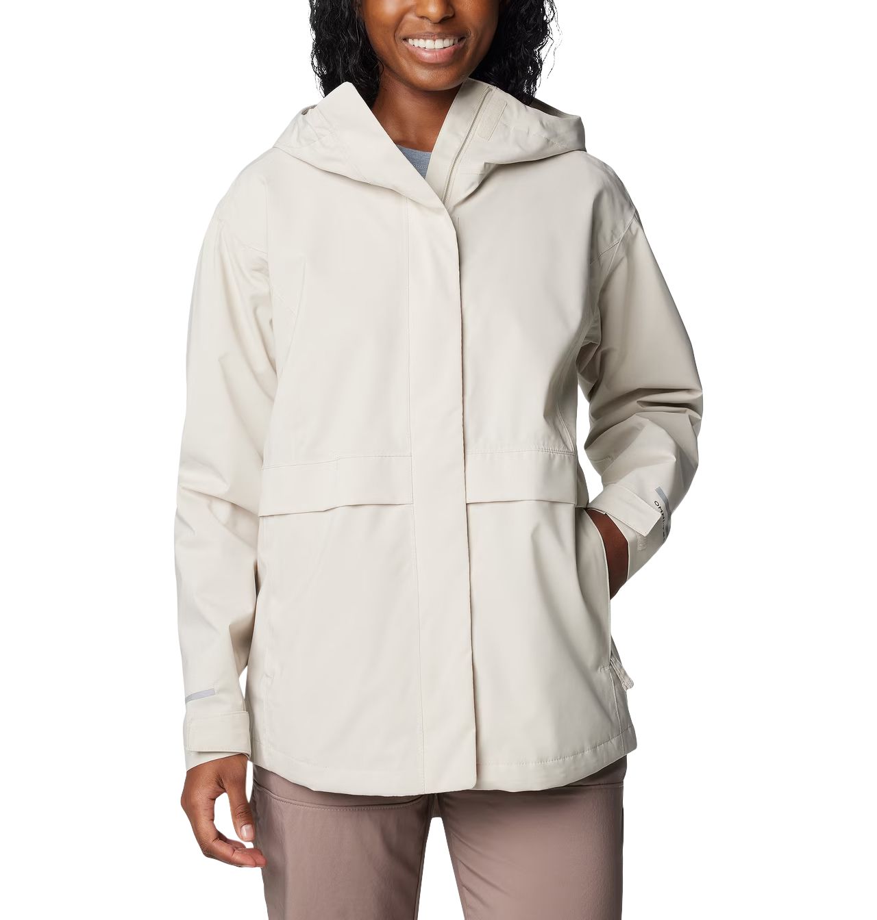 Columbia Women's Altbound™ Waterproof Jacket