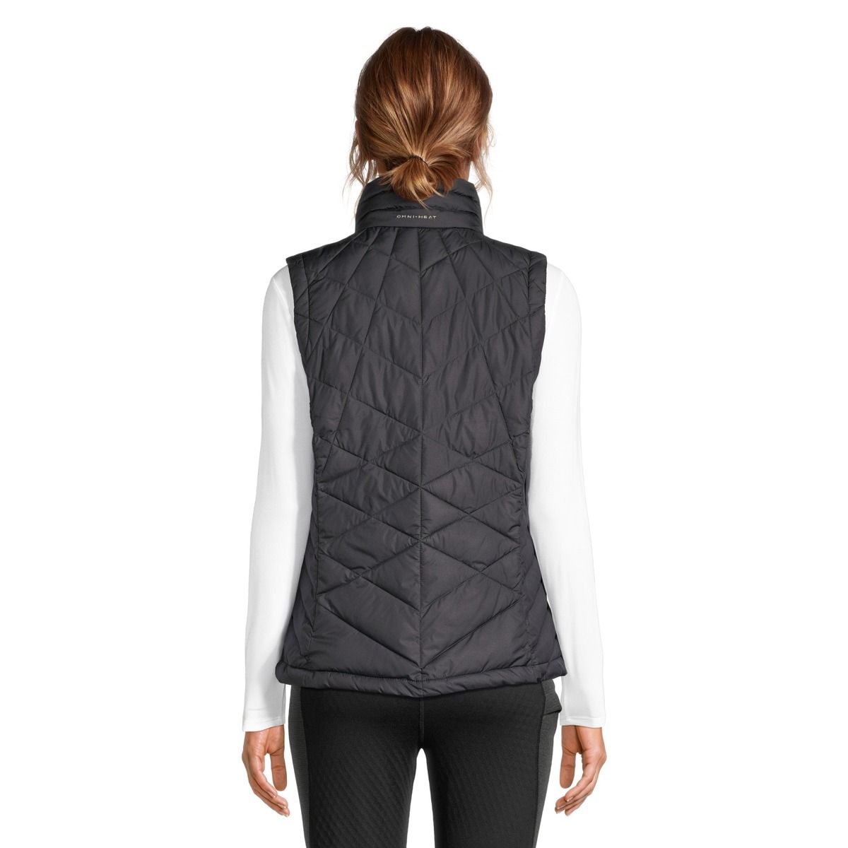 Columbia Women's Heavenly™ II Vest