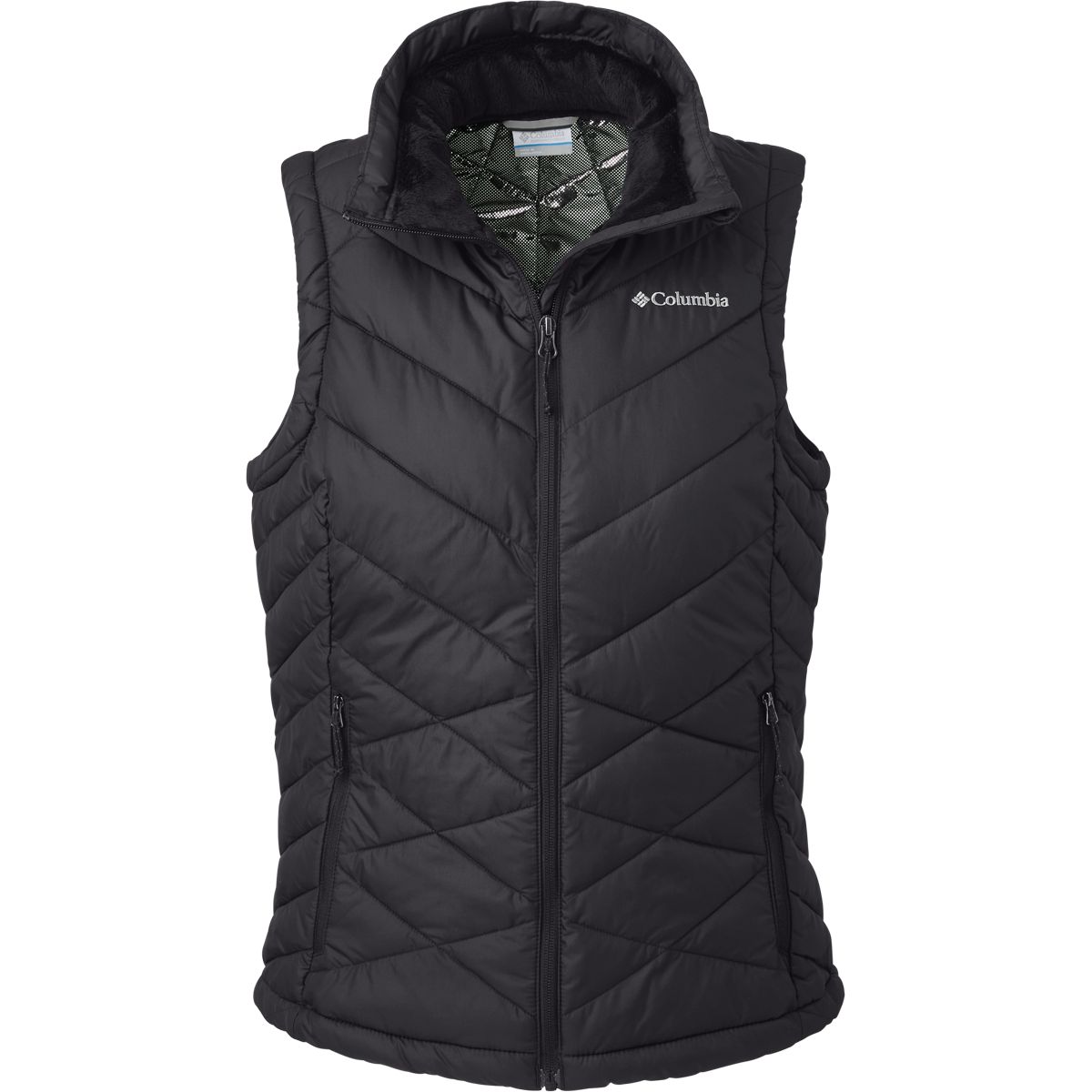 Columbia Women's Heavenly™ II Vest