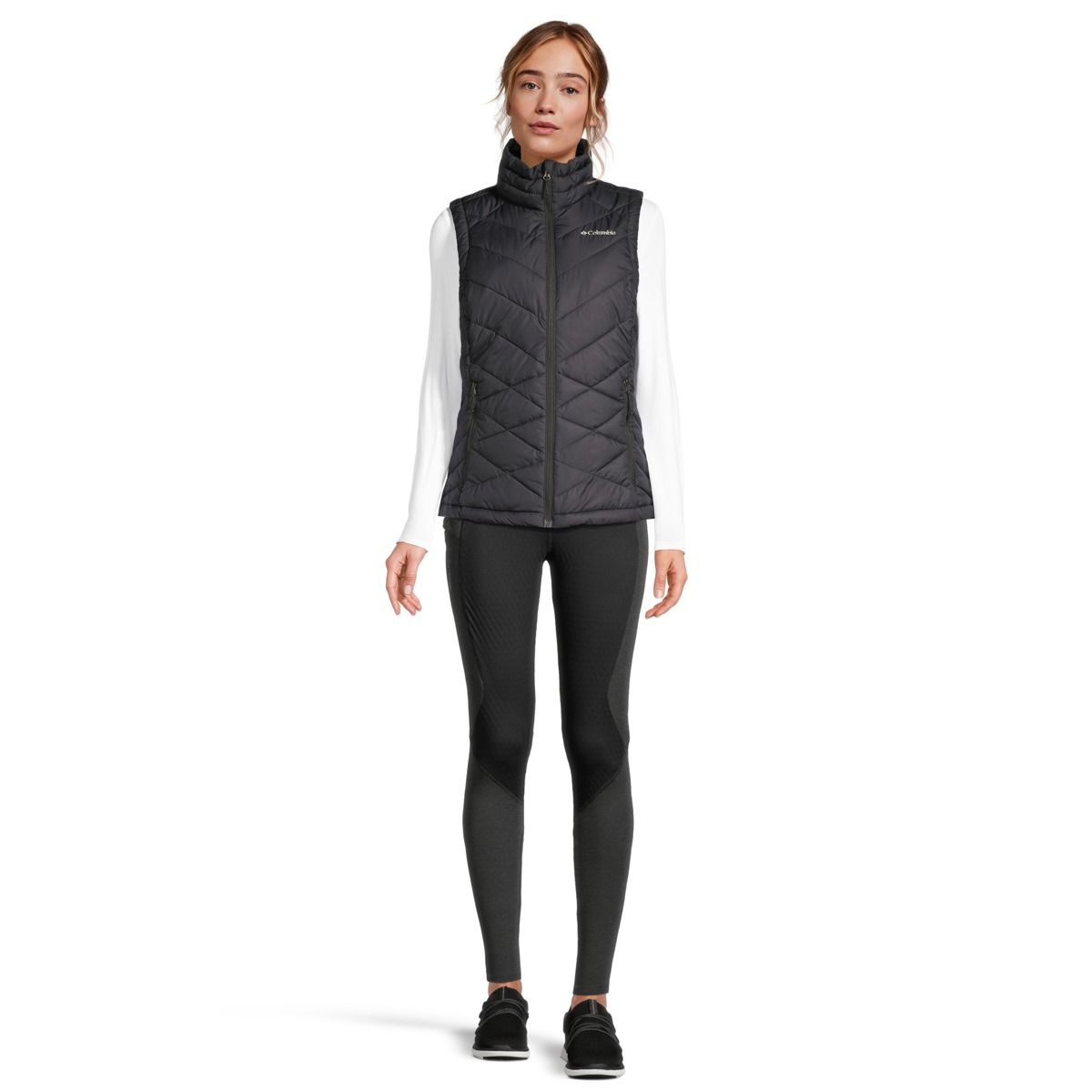 Columbia Women's Heavenly™ II Vest