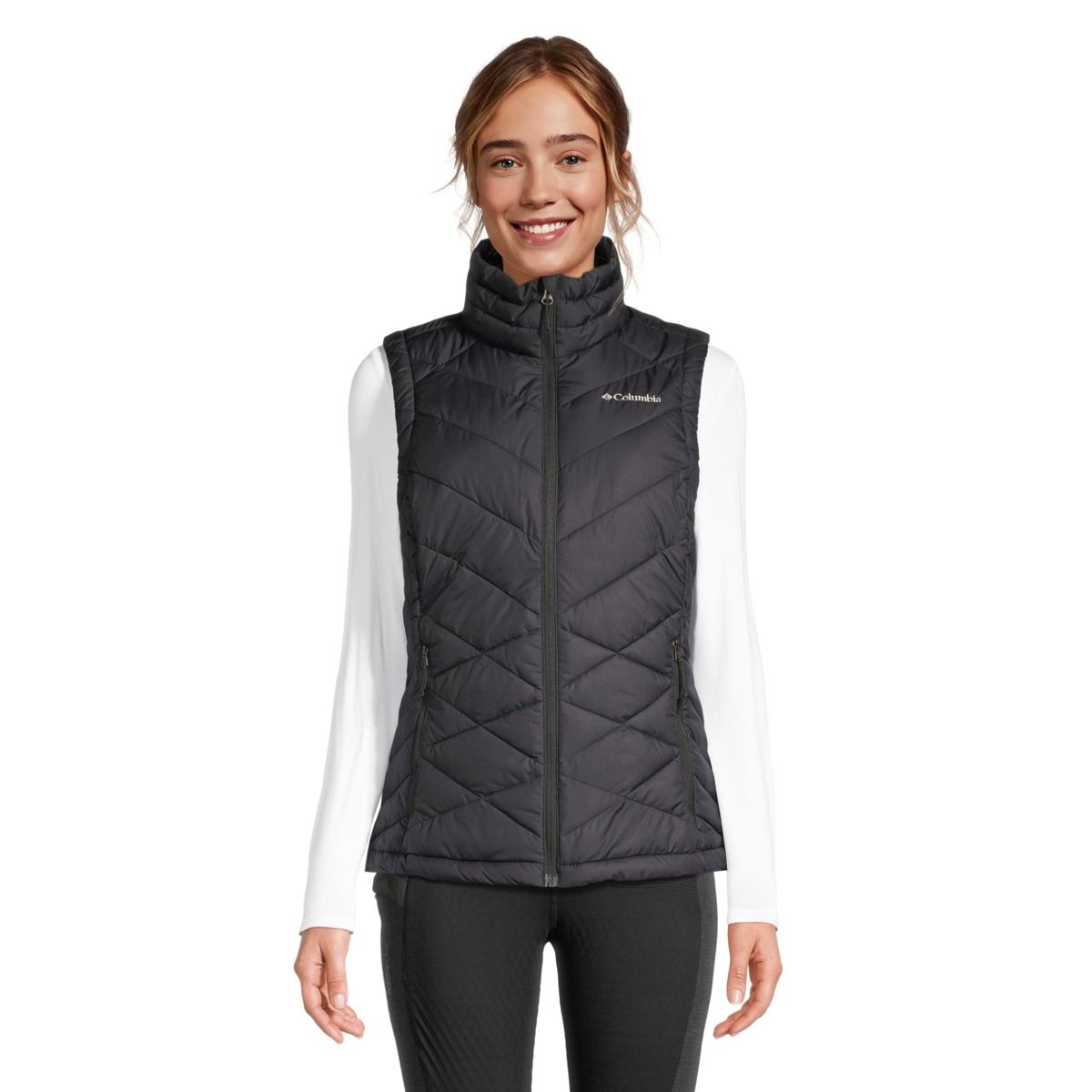 Columbia Women's Heavenly™ II Vest