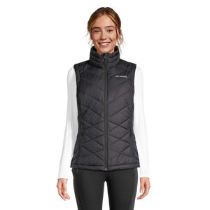 Columbia Women's Heavenly™ II Vest