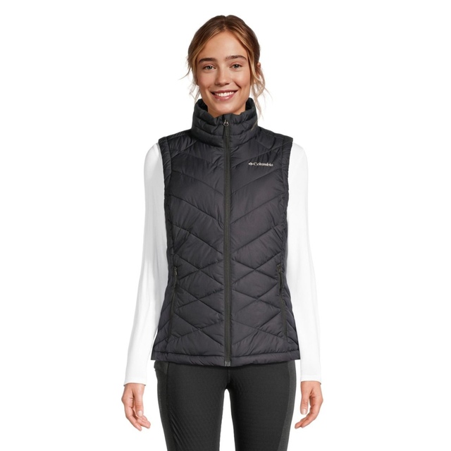 Columbia Women's Heavenly™ II Vest