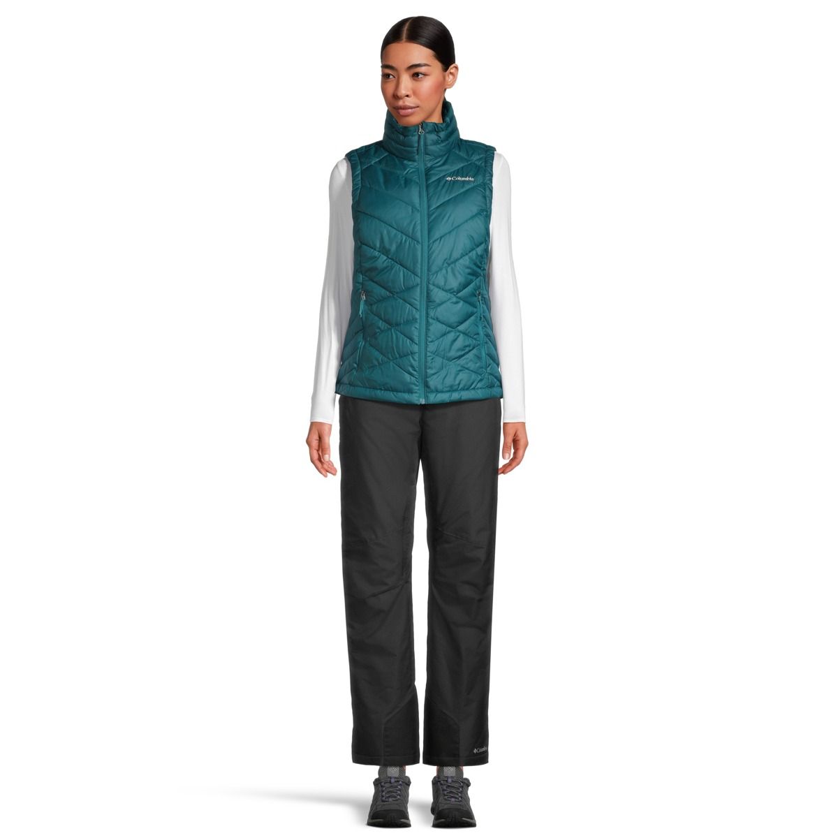 Columbia Women's Heavenly™ II Vest