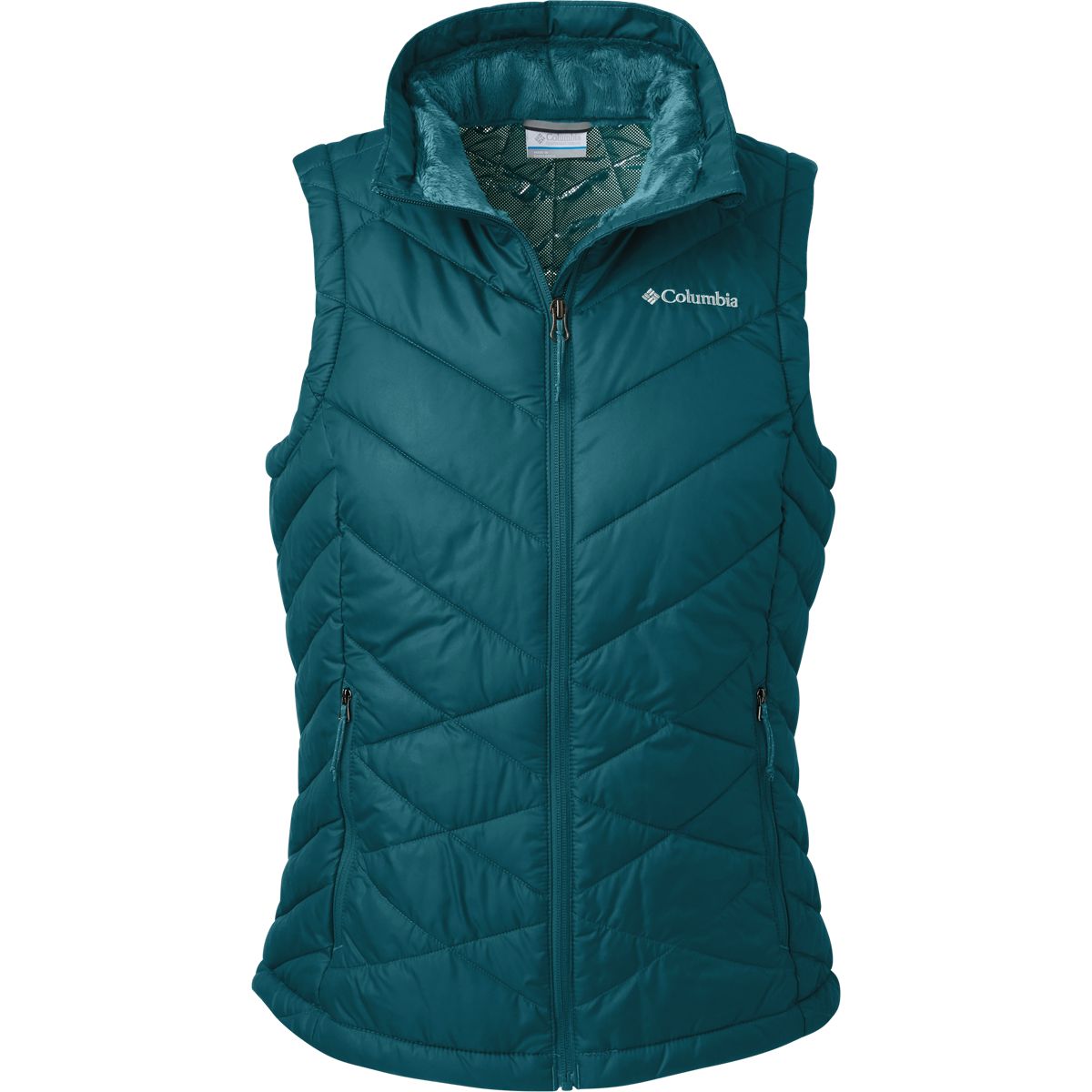 Columbia Women's Heavenly™ II Vest