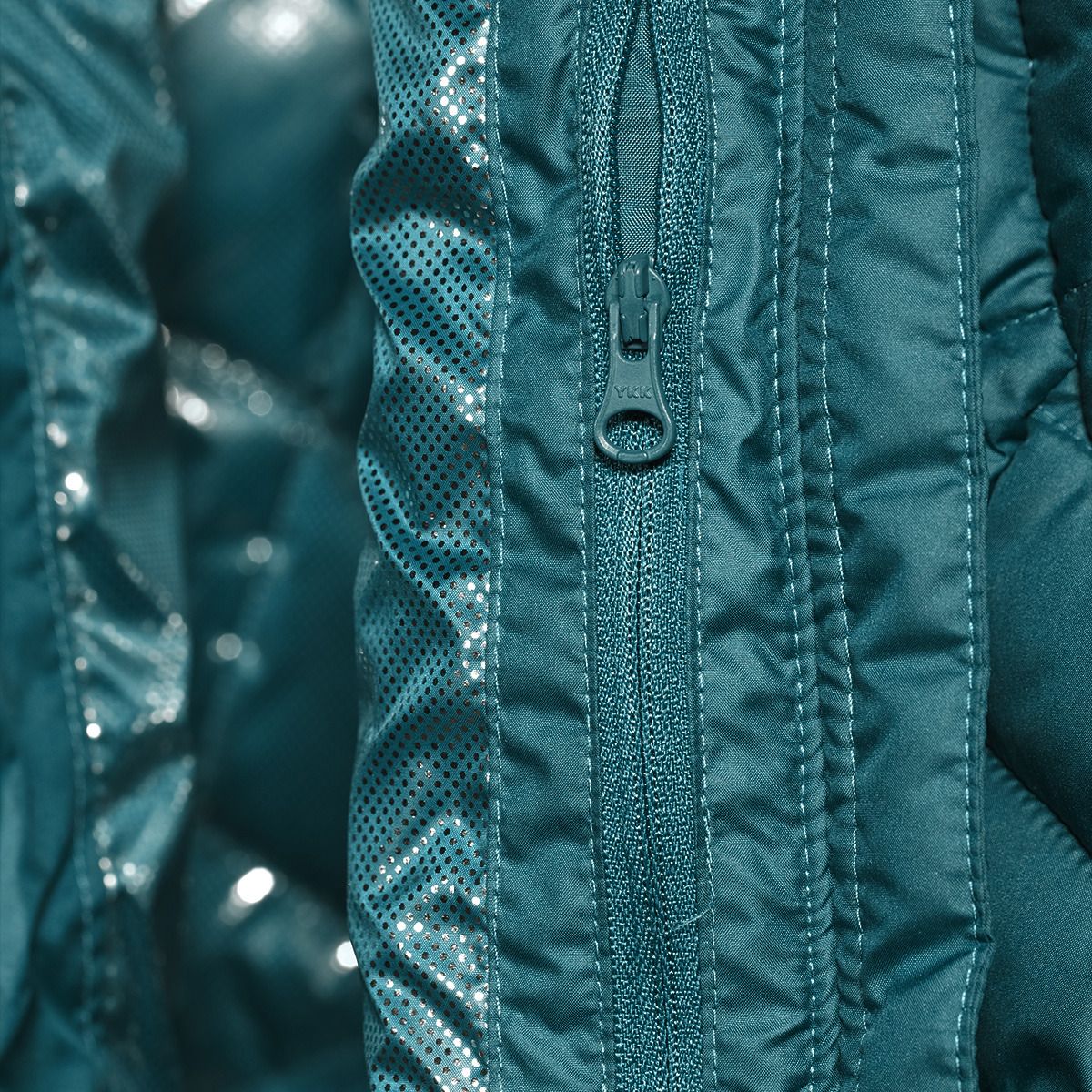 Columbia Women's Heavenly™ II Vest