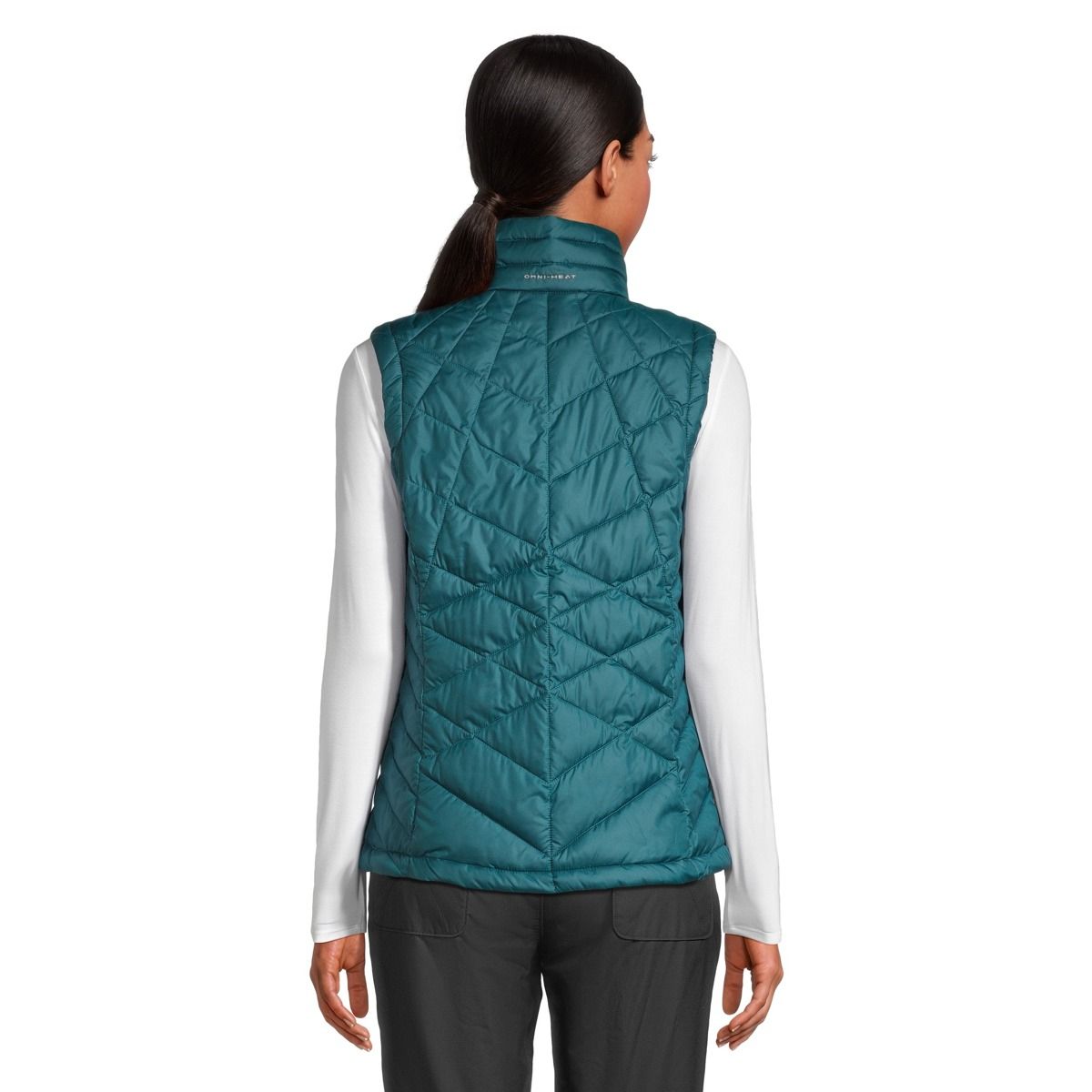 Columbia Women's Heavenly™ II Vest