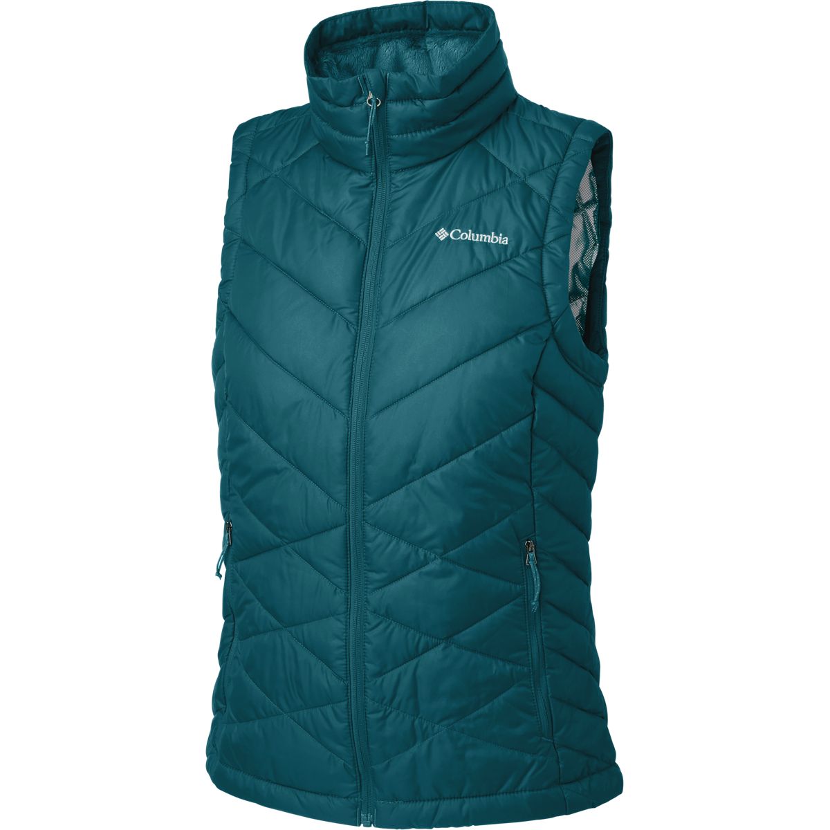 Columbia Women's Heavenly™ II Vest