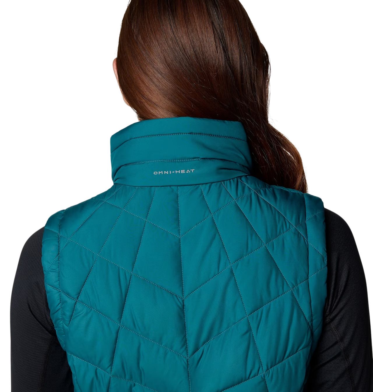 Columbia Women's Heavenly™ II Vest