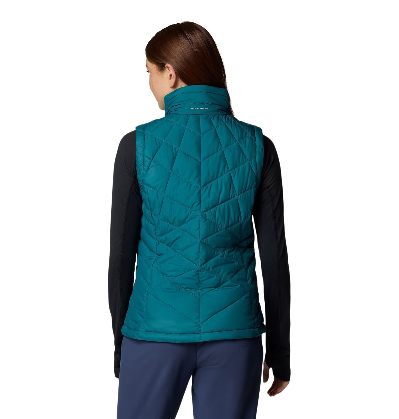 Columbia Women's Heavenly™ II Vest