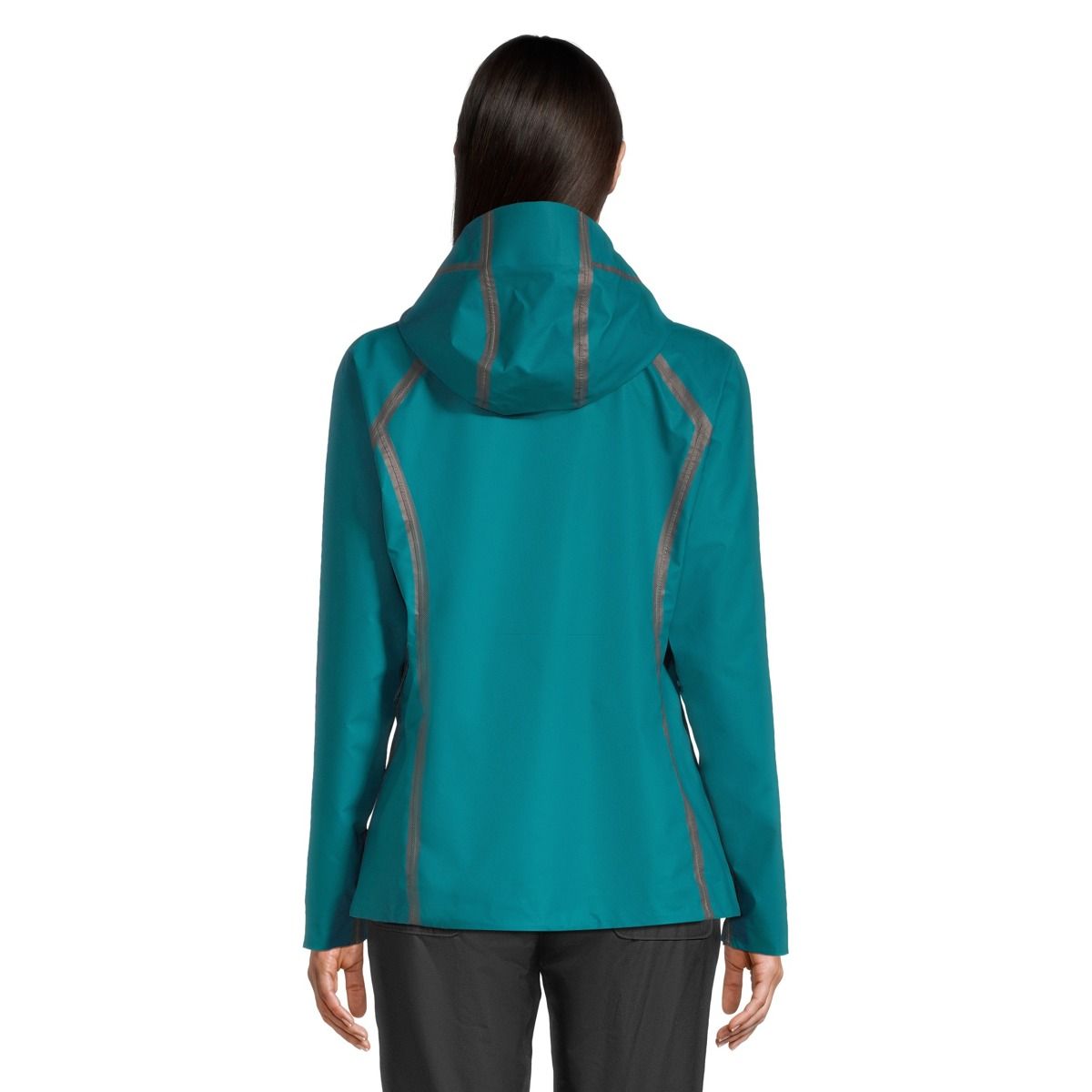 Columbia Women's Reign No Shine Jacket