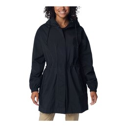 Columbia Women's Splash Side™ Jacket