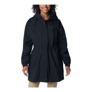 Columbia Women's Splash Side™ Jacket