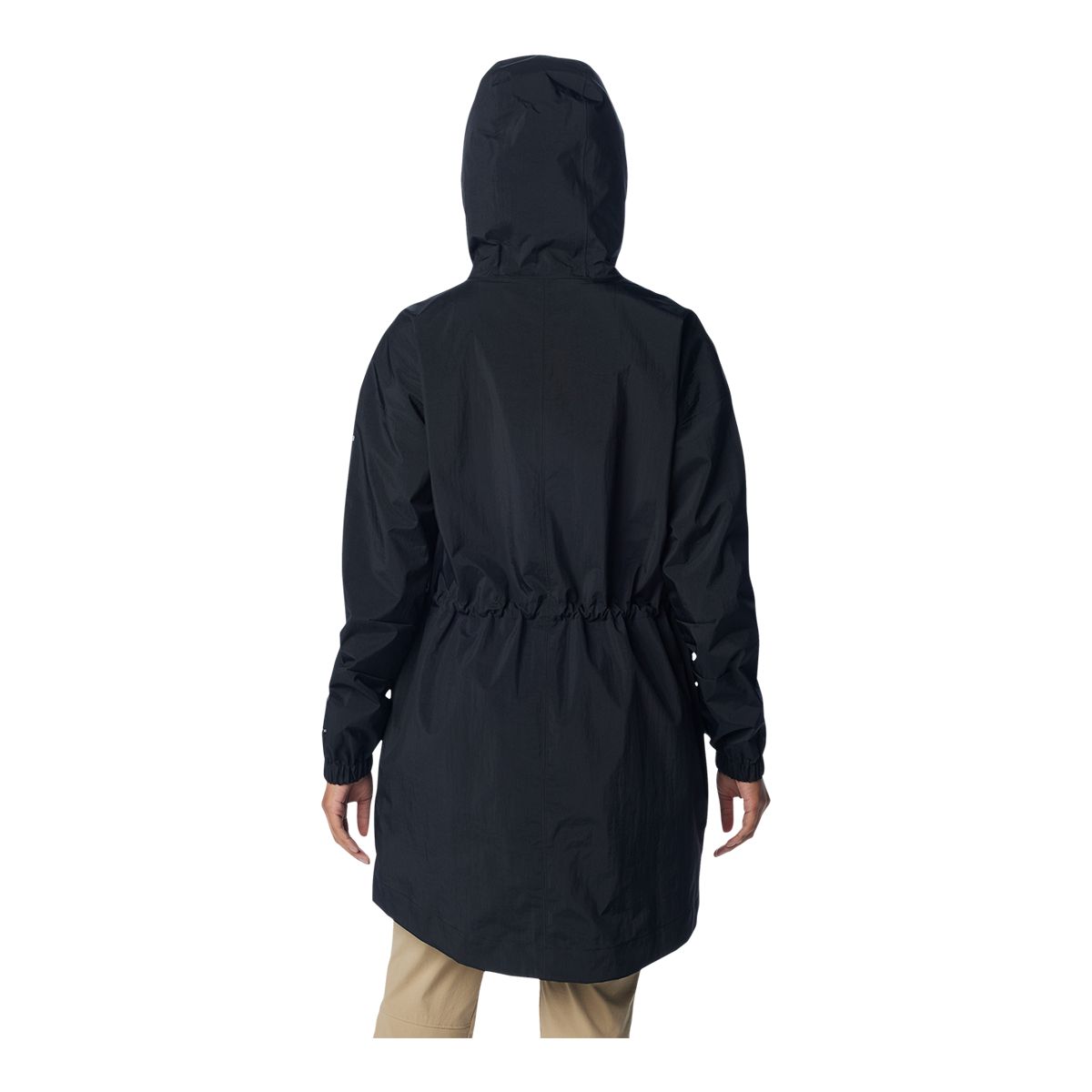 Columbia Women's Splash Side™ Jacket