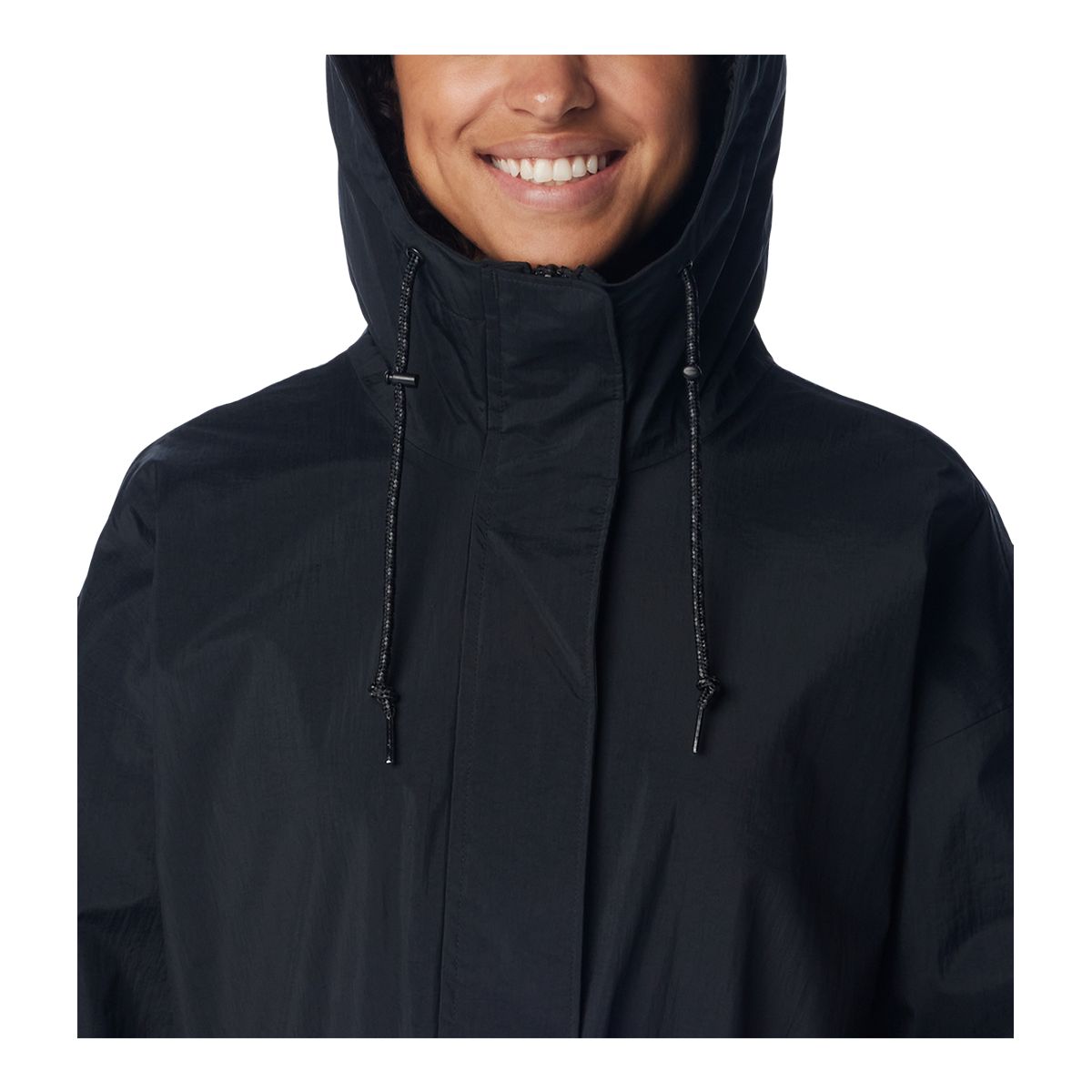 Columbia Women's Splash Side™ Jacket