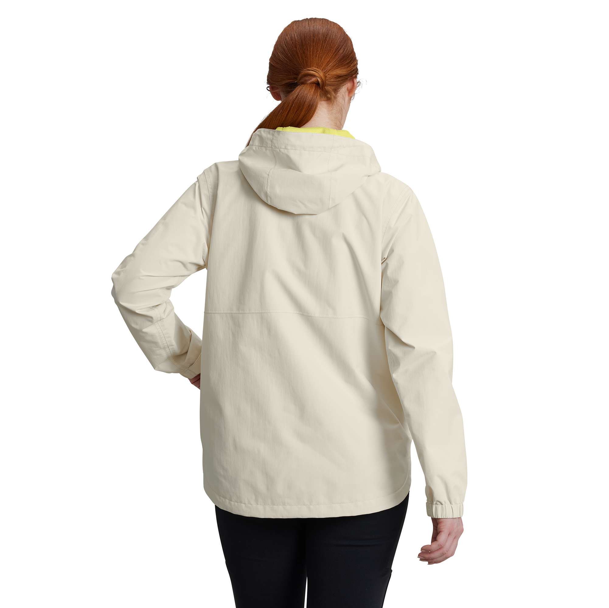 Carhartt Women's Storm Defender® 2L Rain Jacket