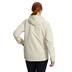 Product 5 of 6