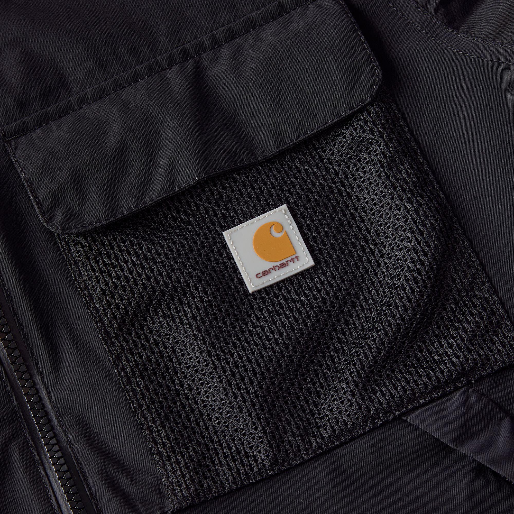 Carhartt Women's Storm Defender® 2L Rain Jacket