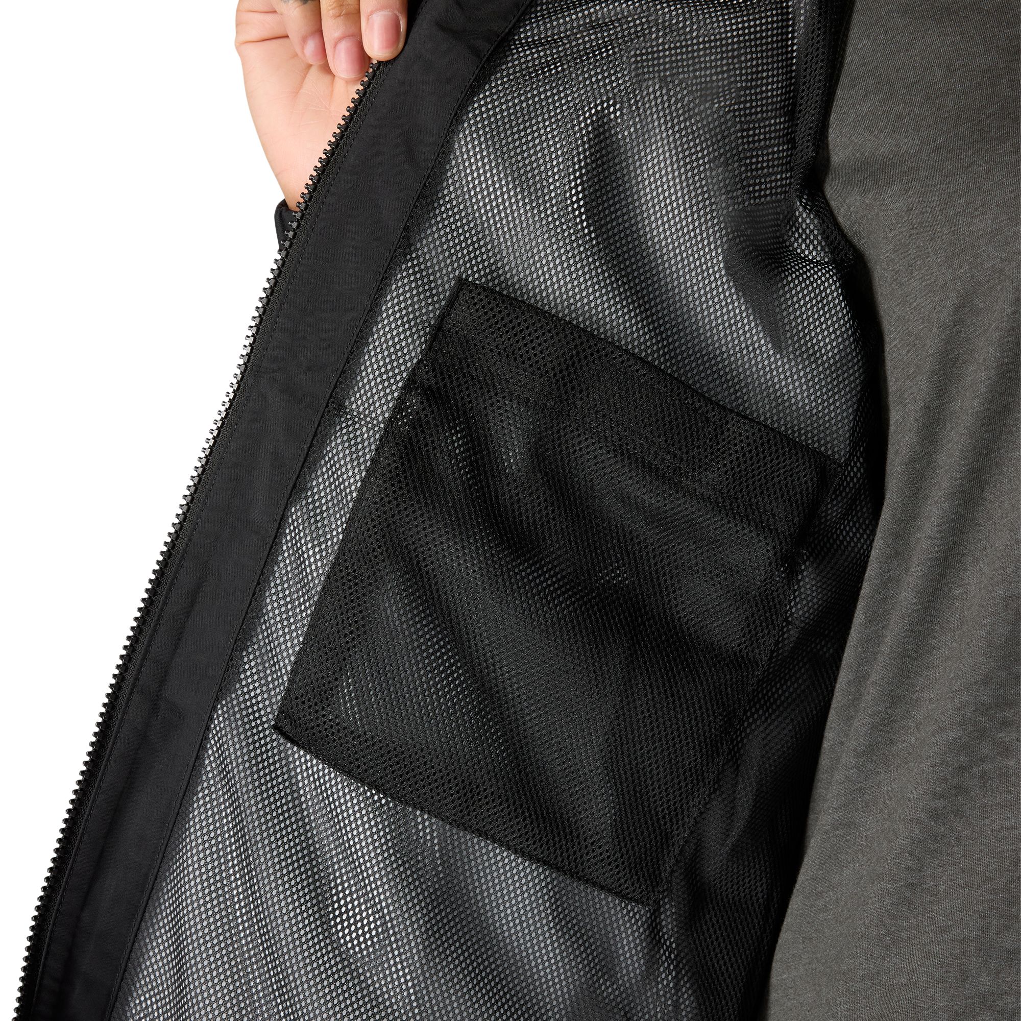 Carhartt Women's Storm Defender® 2L Rain Jacket