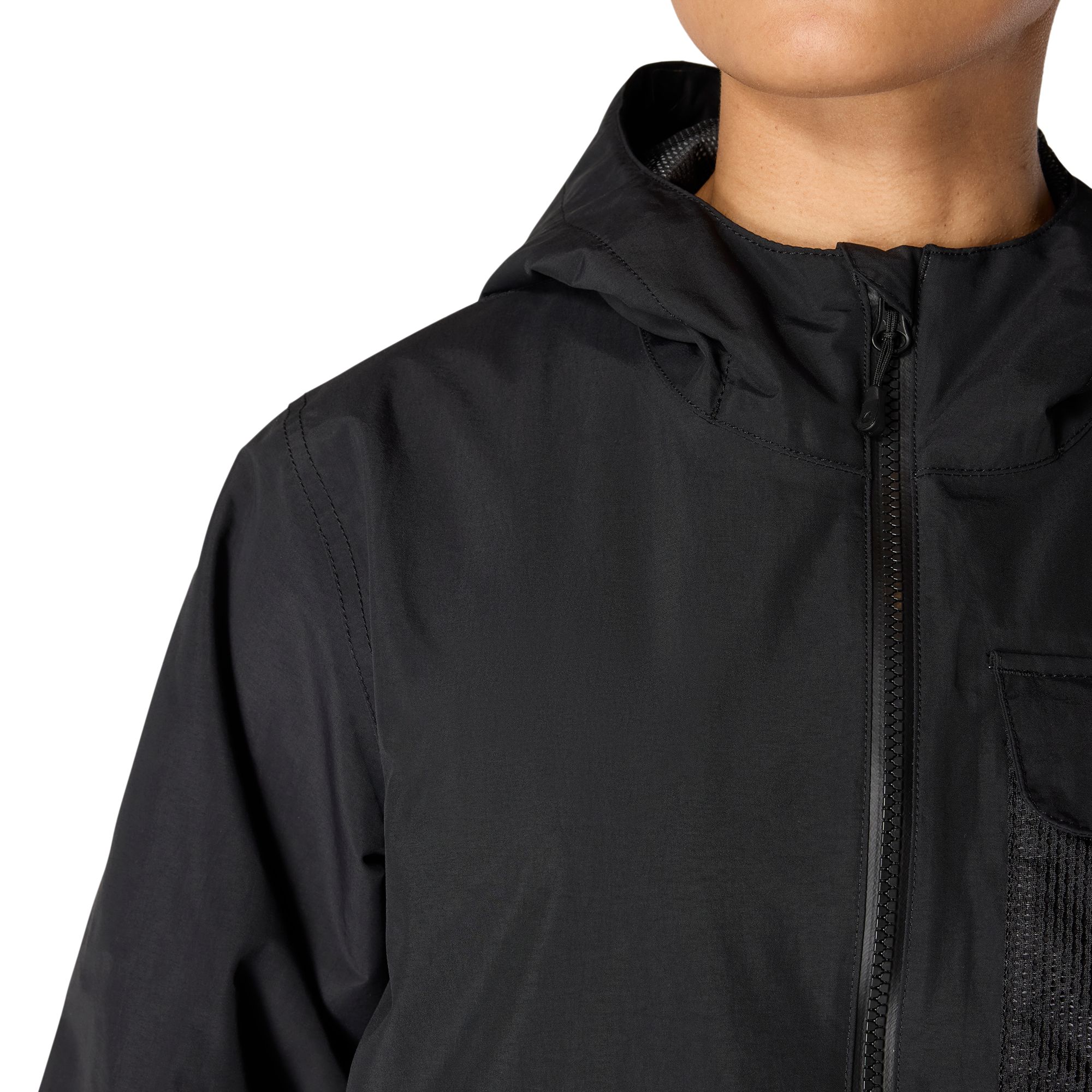 Carhartt Women's Storm Defender® 2L Rain Jacket