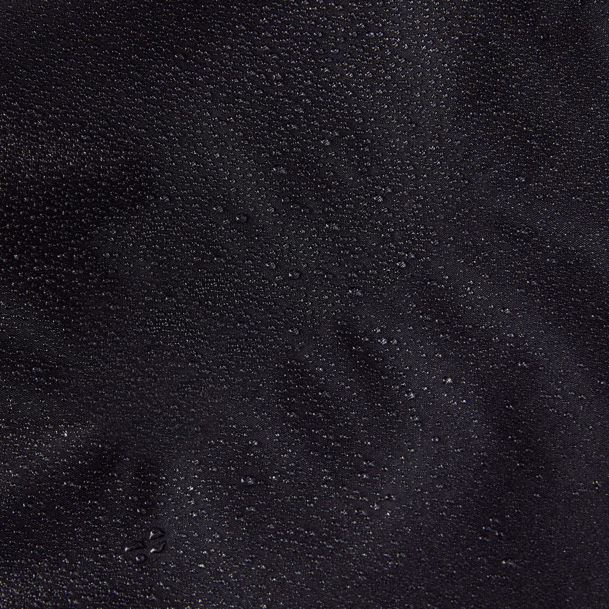 Carhartt Women's Storm Defender® 2L Rain Jacket