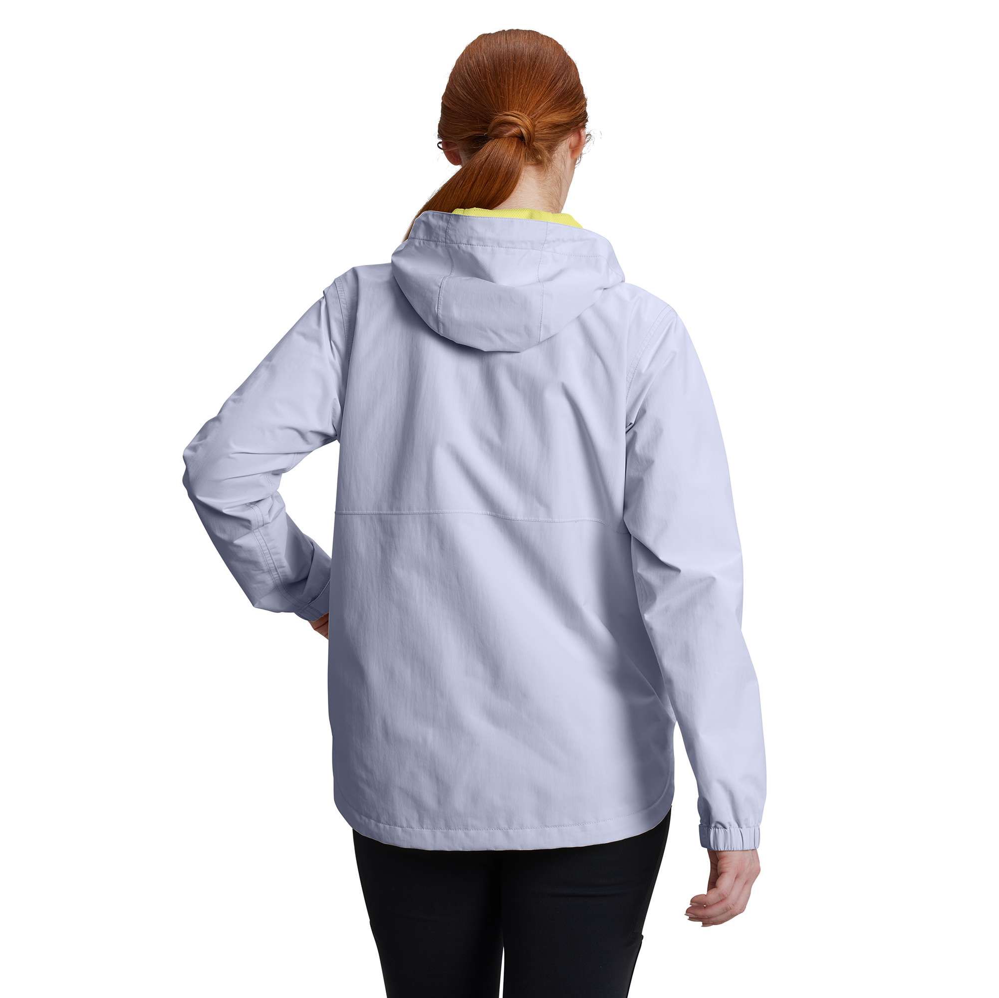 Carhartt Women's Storm Defender® 2L Rain Jacket