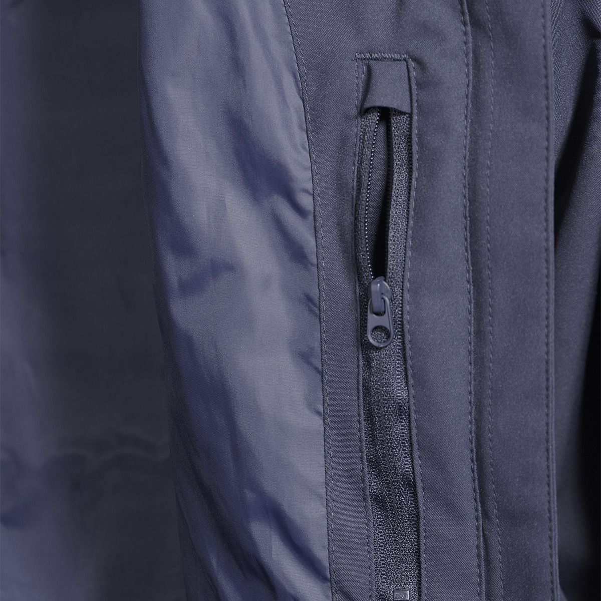 Ripzone Women's Yaletown Rain Jacket