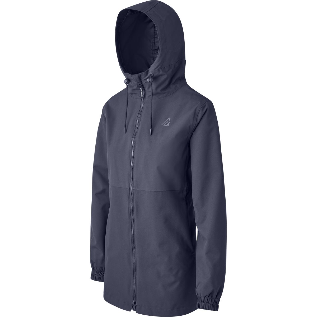 Ripzone Women's Yaletown Rain Jacket