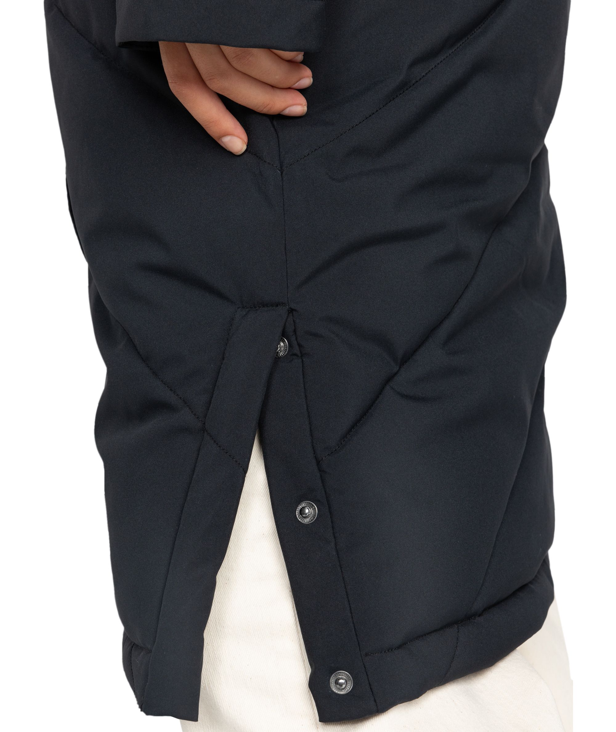 Roxy Women's Ellie Insulated Jacket