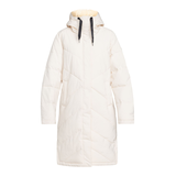 Roxy Women's Ellie Insulated Jacket