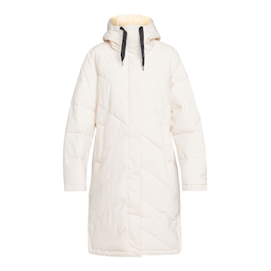 Roxy Women's Ellie Insulated Jacket