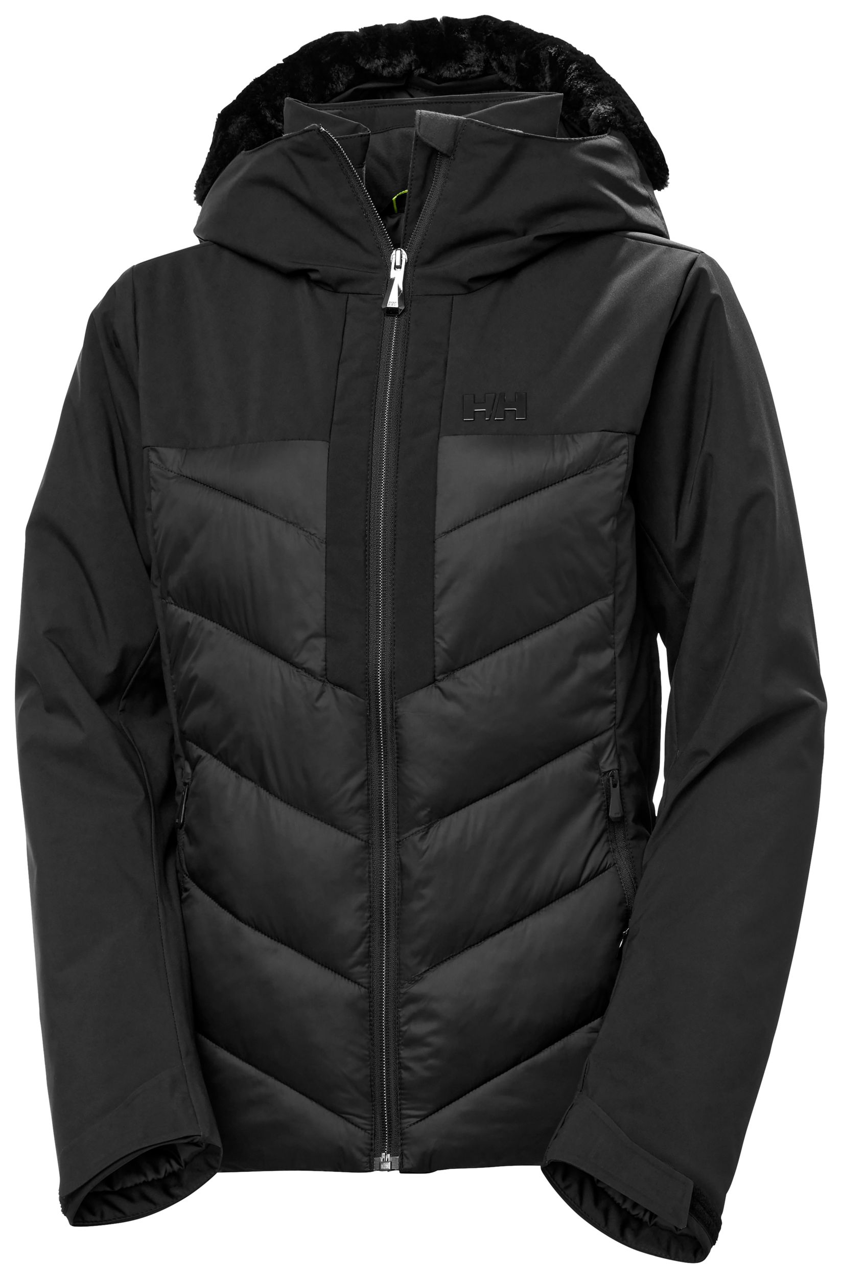 Helly Hansen Women's Bellissimo Insulated Jacket