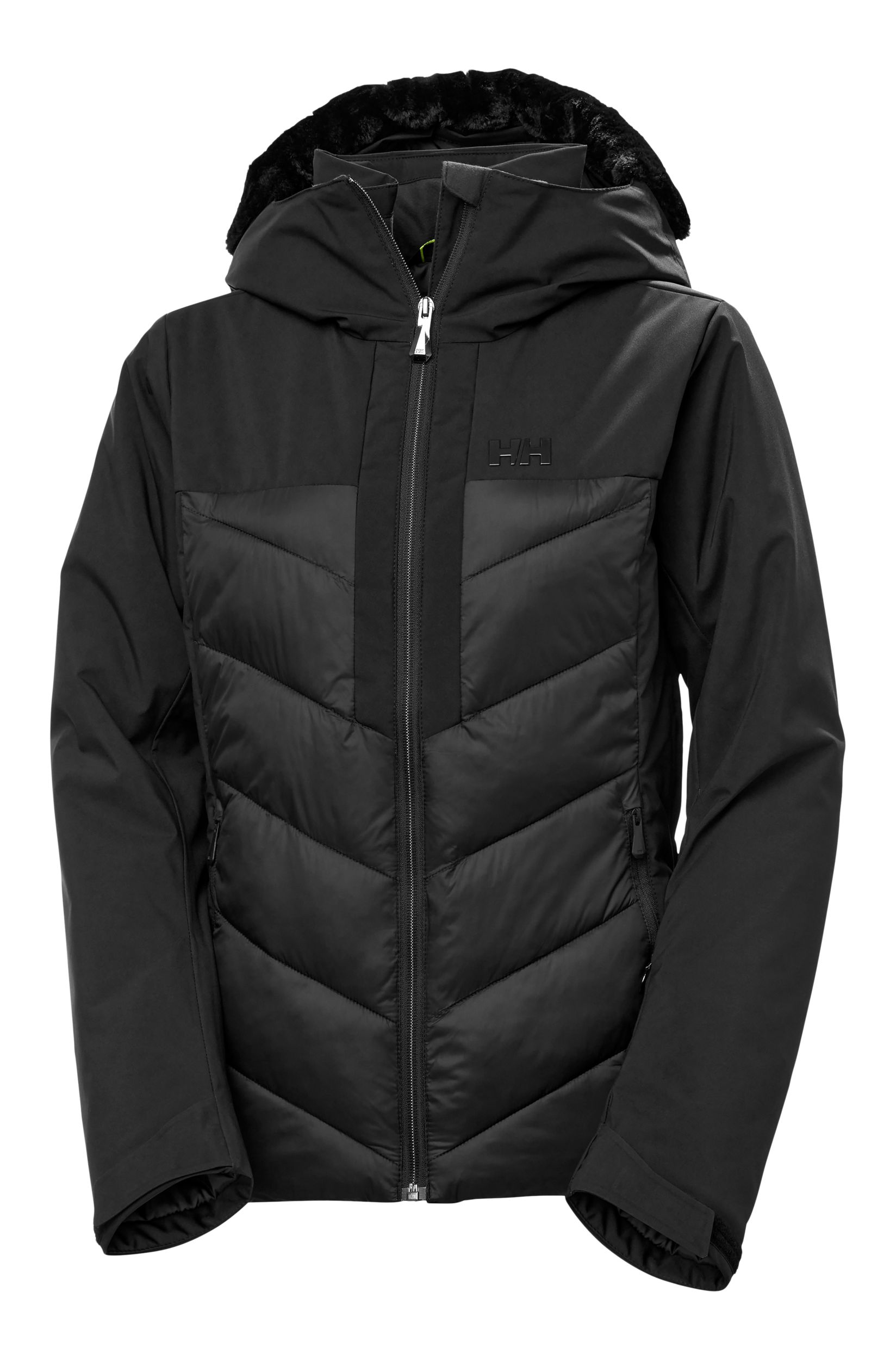 Helly Hansen Women's Bellissimo Insulated Jacket