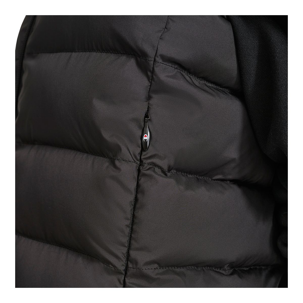 Champion Women's Quilted Vest