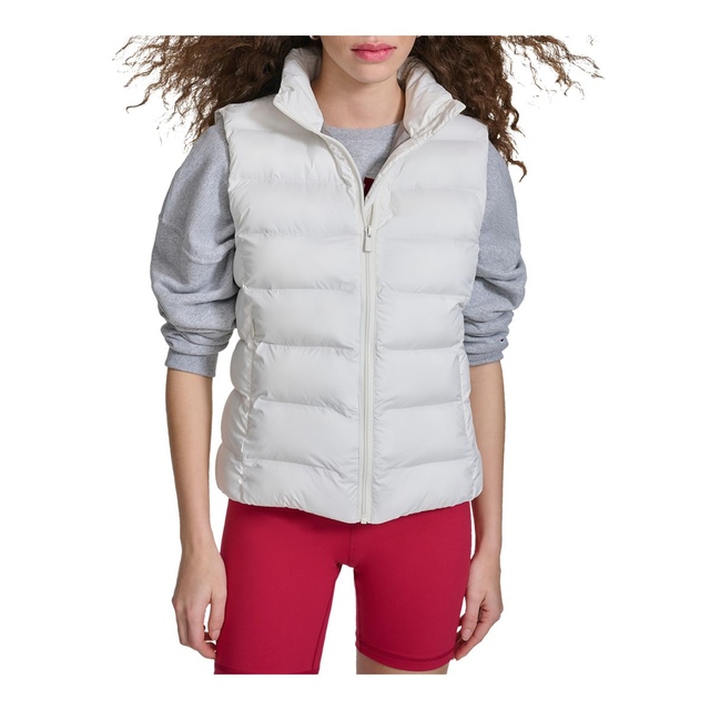 Champion Women's Quilted Vest