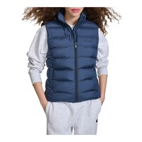 Champion Women's Quilted Vest