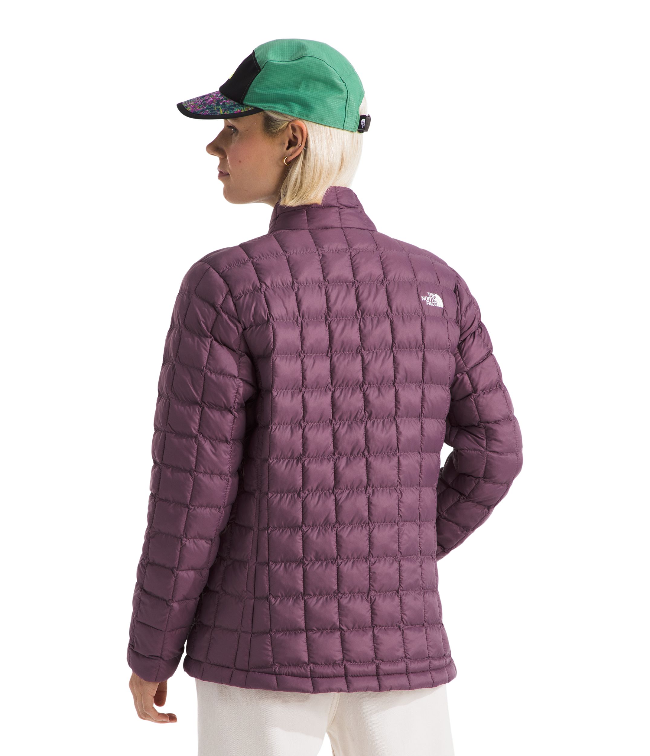 The North Face Women's ThermoBall™ Eco 2.0 Jacket