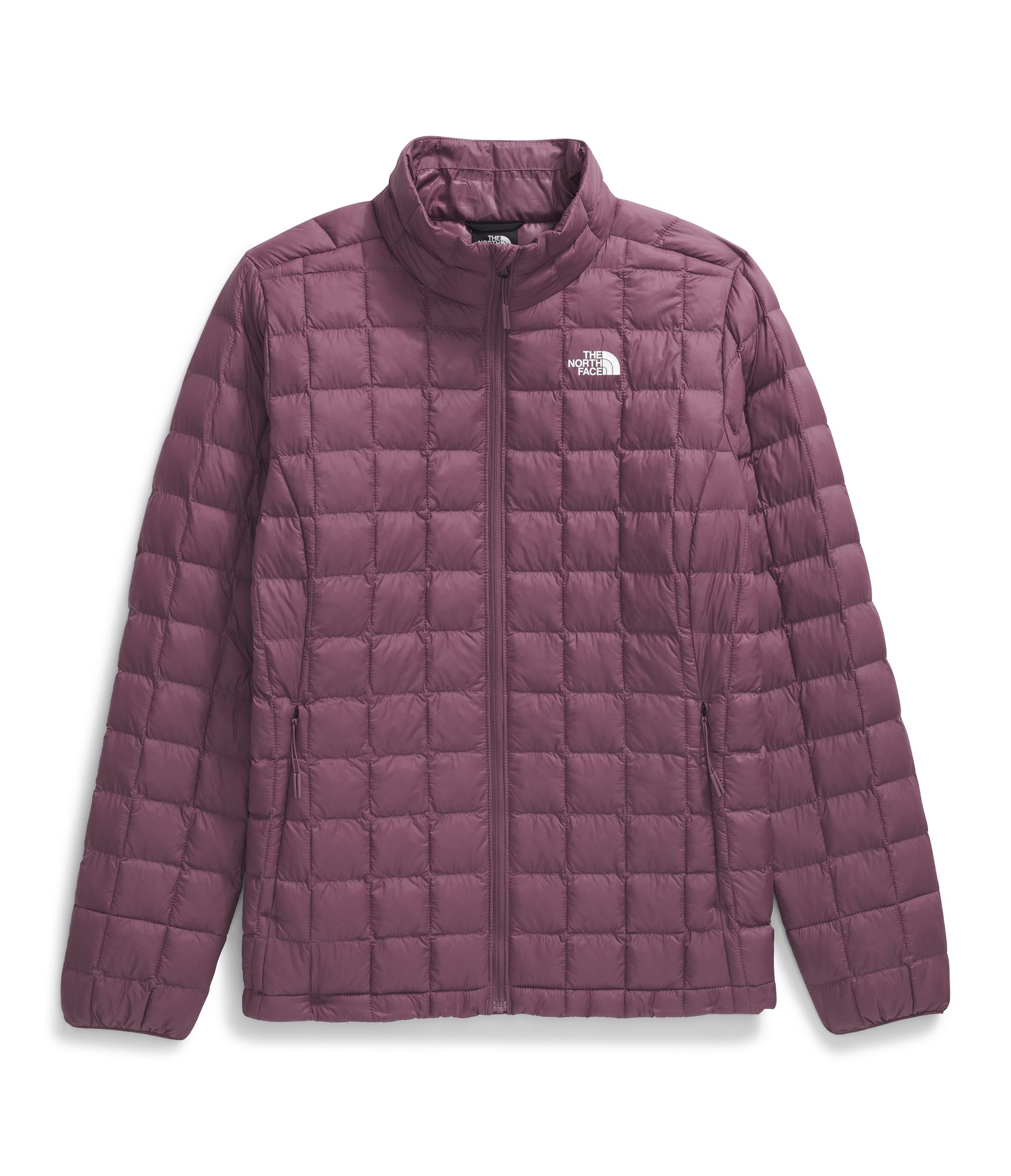 The North Face Women's ThermoBall™ Eco 2.0 Jacket