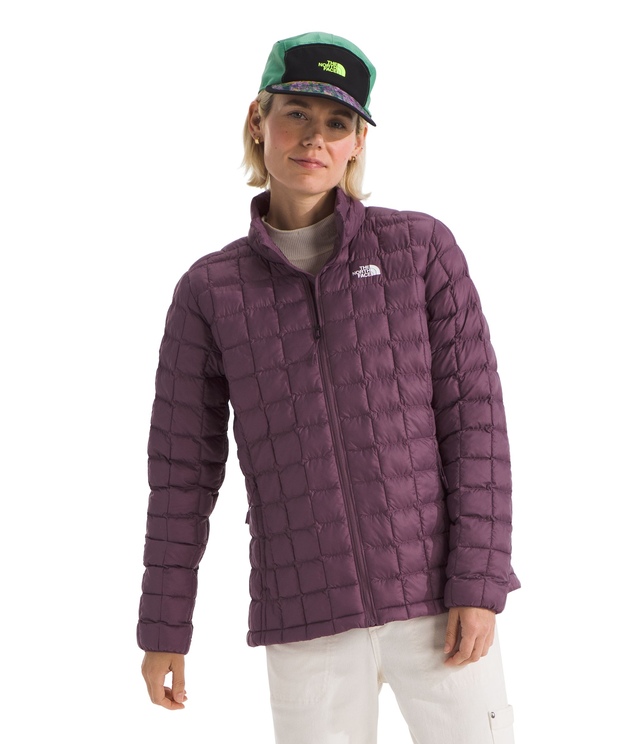 The North Face Women's ThermoBall™ Eco 2.0 Jacket