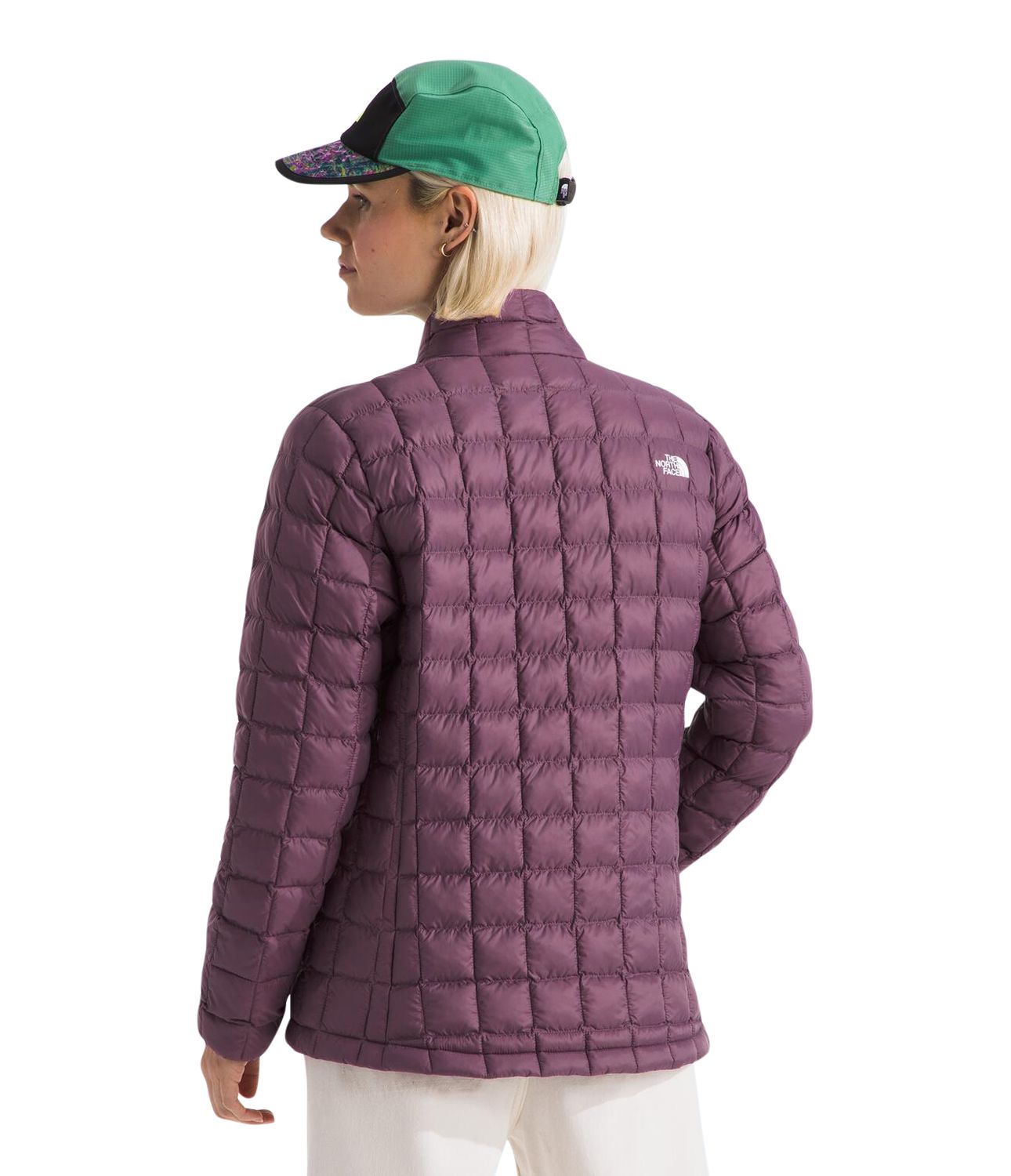 The North Face Women's ThermoBall™ Eco 2.0 Jacket