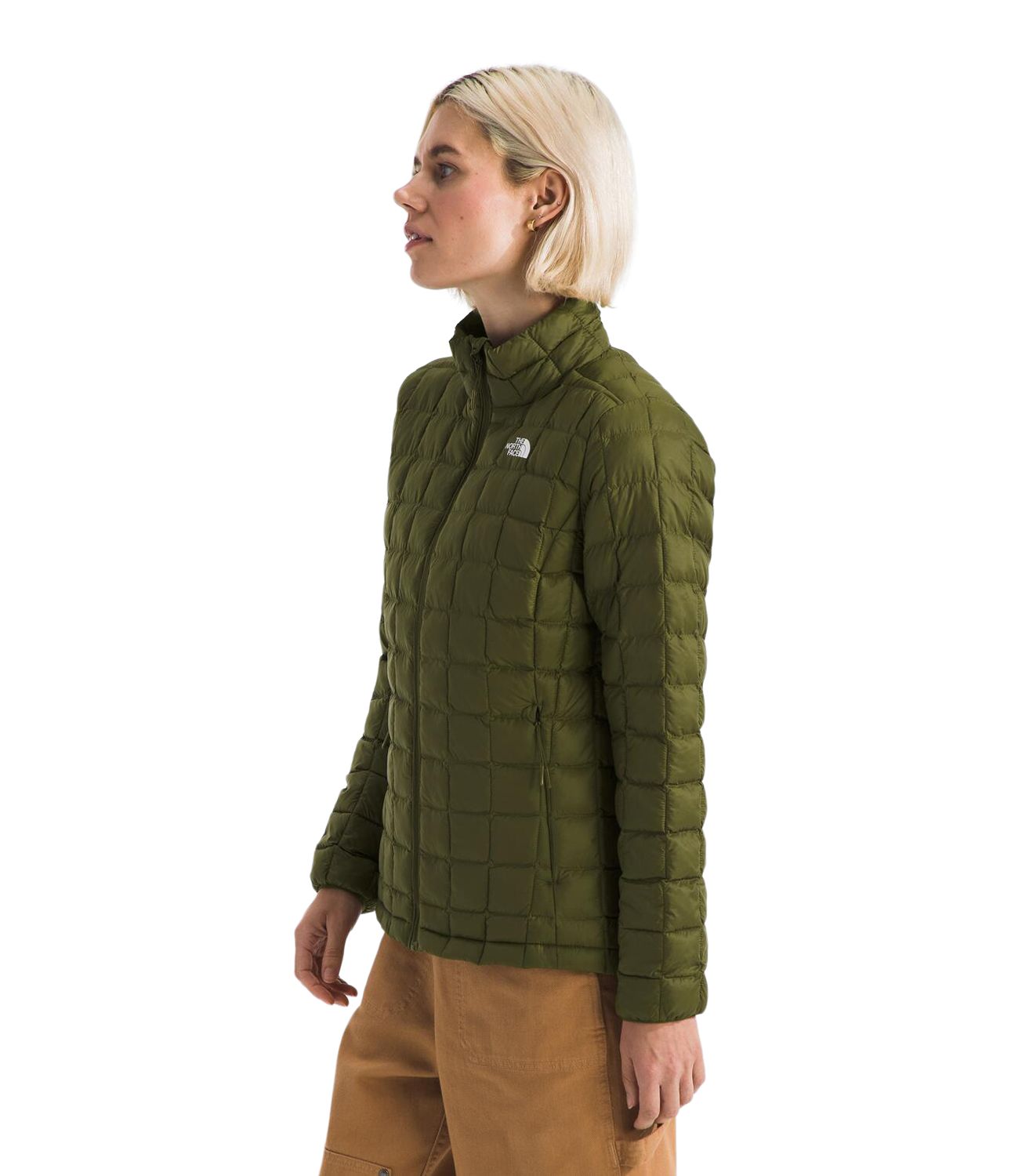 The North Face Women's ThermoBall™ Eco 2.0 Jacket