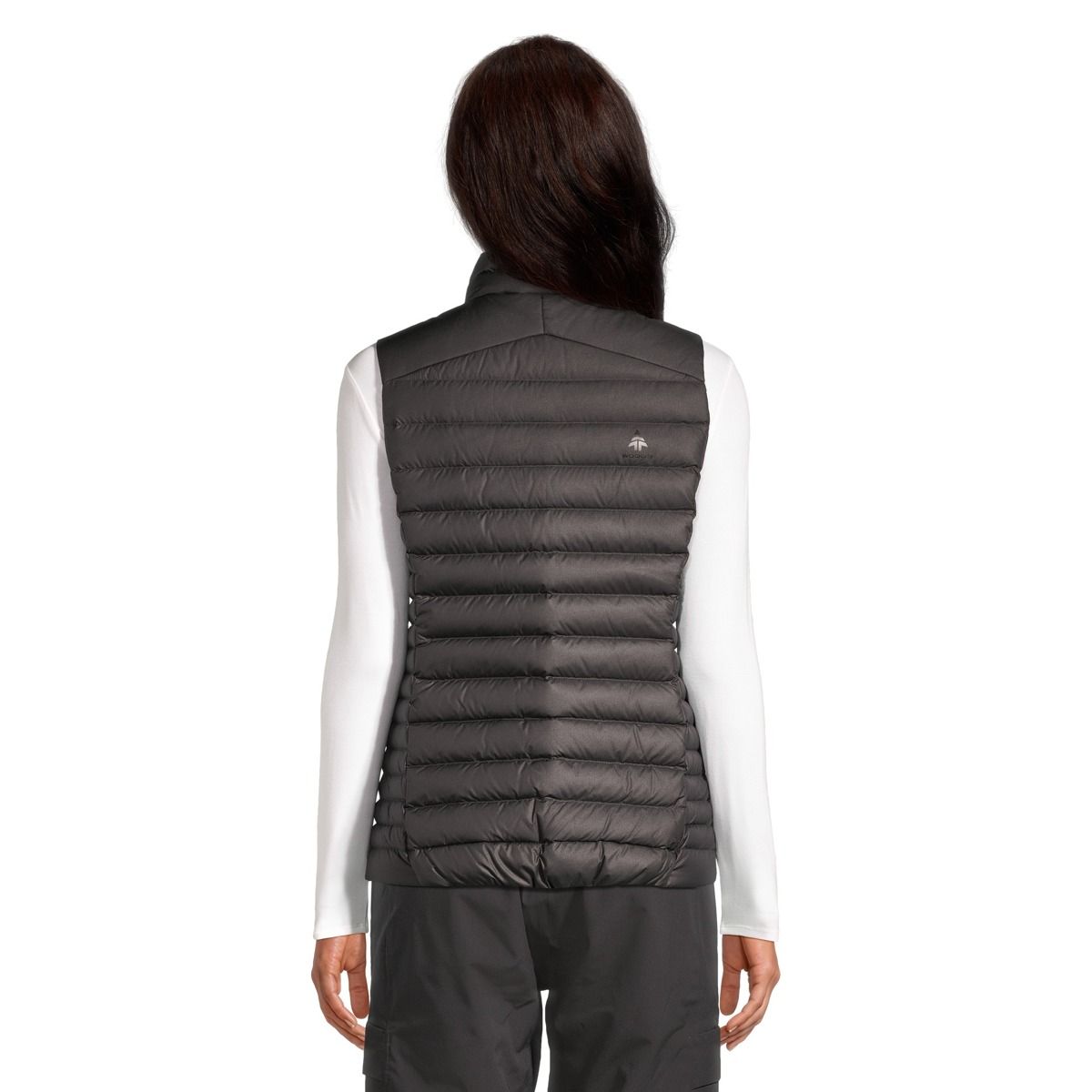 Woods Women's Bennington 3.0 Down Vest