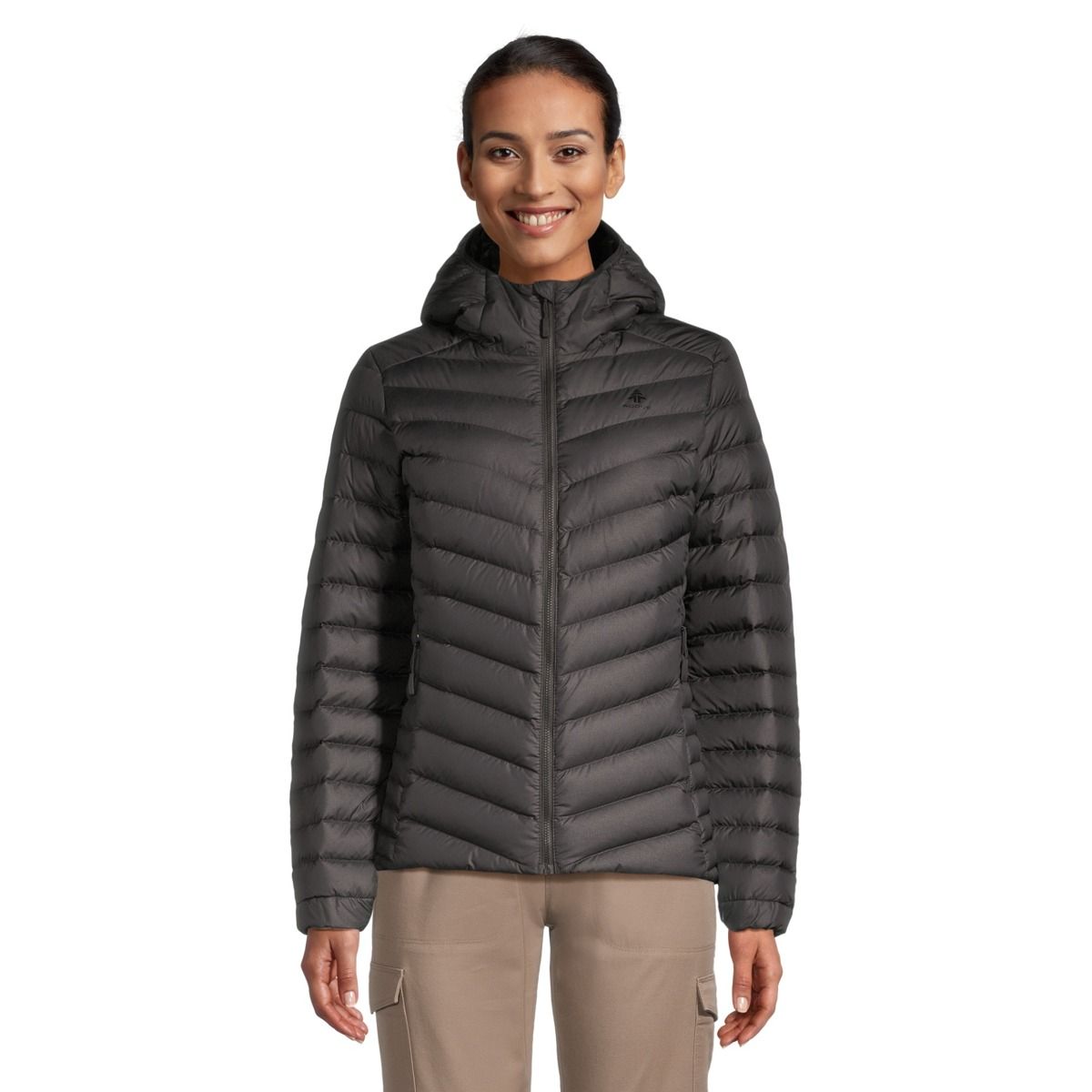 Woods Women's Bennington 3.0 Down Jacket