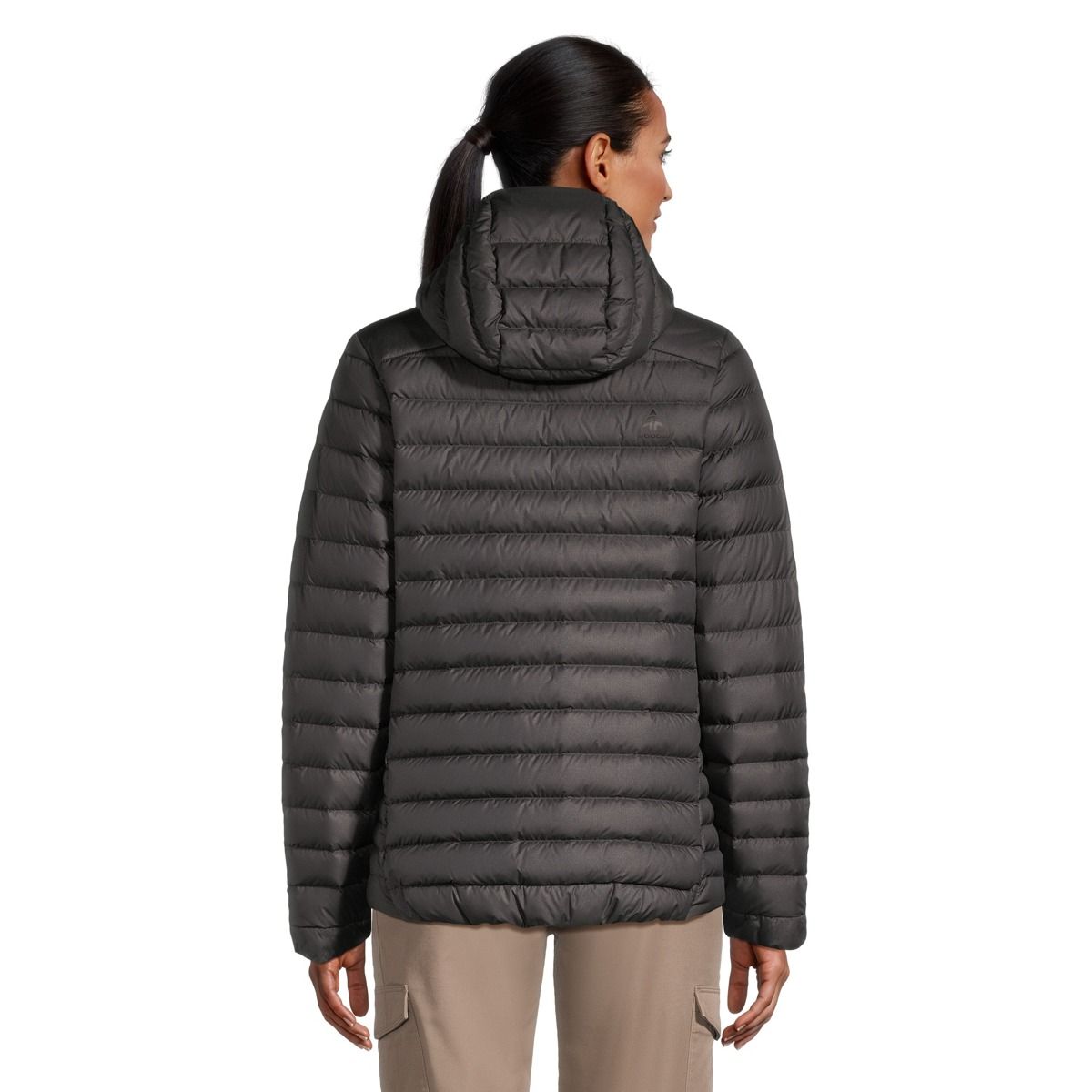 Woods Women's Bennington 3.0 Down Jacket