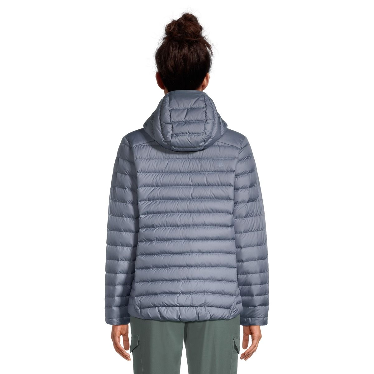 Woods Women's Bennington 3.0 Down Jacket
