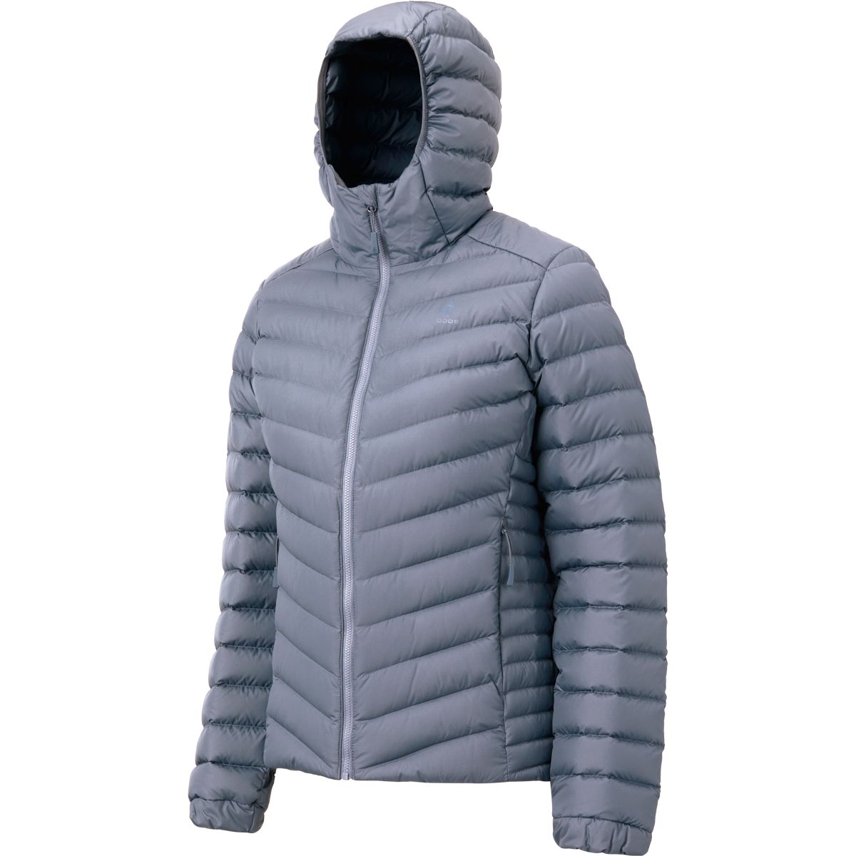 Woods Women's Bennington 3.0 Down Jacket