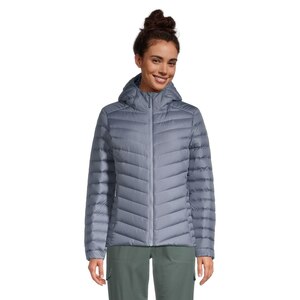 Woods Women's Bennington 3.0 Down Jacket